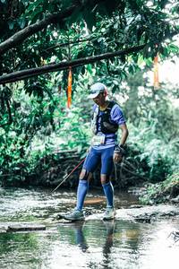 BIB: 
                            <button type="button" onclick="openModal(25402086)" class="btn btn-primary btn-sm float-right btn-popup" data-toggle="modal" data-target=".modal-high-quality">
                        <i class="fas fa-shopping-cart"></i> Add to Cart
                    </button>
                                            <button type="button" onclick="isThisMe(25402086, true)" class="btn btn-success btn-sm float-right btn-popup btn-isme hidden" data-toggle="tooltip" data-placement="bottom" title="นี่คือรูปของคุณใช่ไหม คลิกที่นี่เพื่อเอาเข้าอัลบั้ม">
                        <i class="fas fa-plus"></i> Add to album
                    </button>
                    <button type="button" onclick="isThisMe(25402086, false)" class="btn btn-warning btn-sm float-right btn-popup btn-isnotme hidden">
                        <i class="fas fa-ban"></i> Remove from album
                    </button>